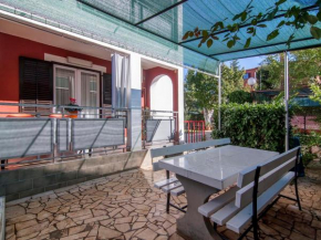 Apartments Ana